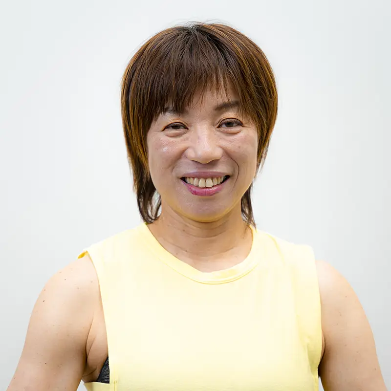 kayo