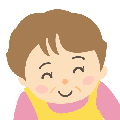 50代女性 S.I様 熊本市在住