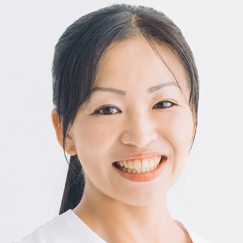 MIREI