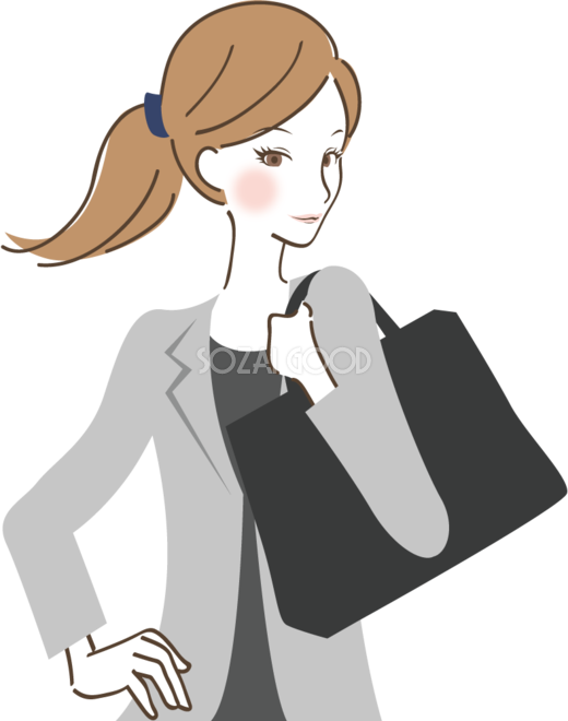 40代女性　M.F様　熊本市在住