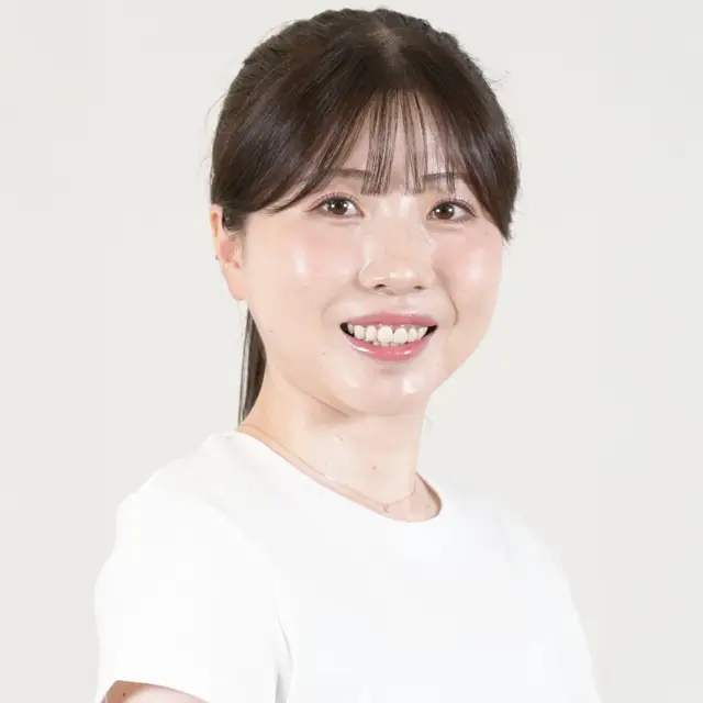 AKANE